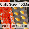 Extra Super Cialis 100Mg new01